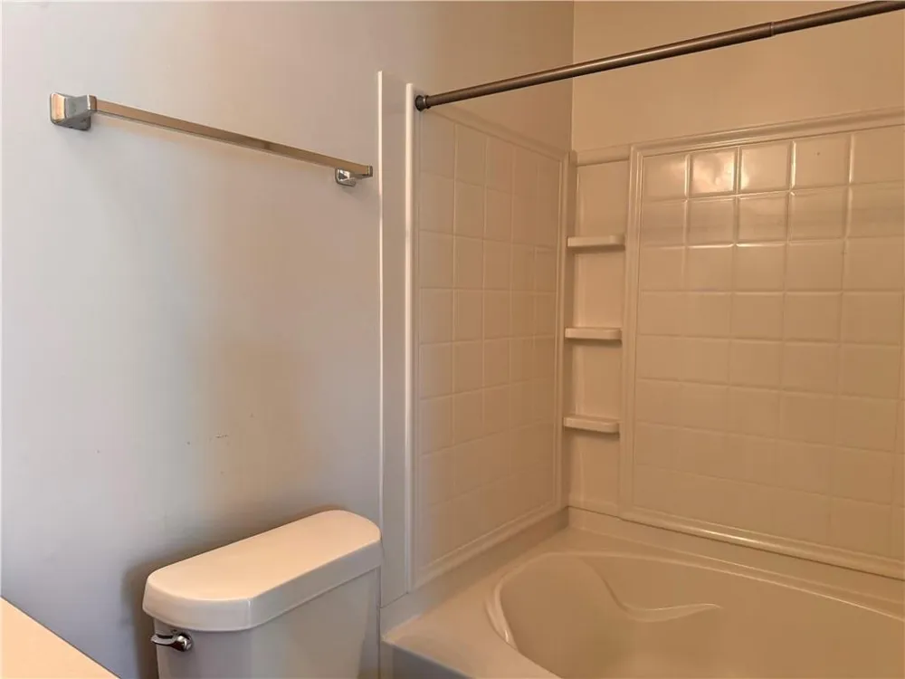 3816 Waldrop Lane Decatur, GA 30034