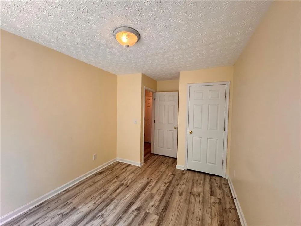 3816 Waldrop Lane Decatur, GA 30034