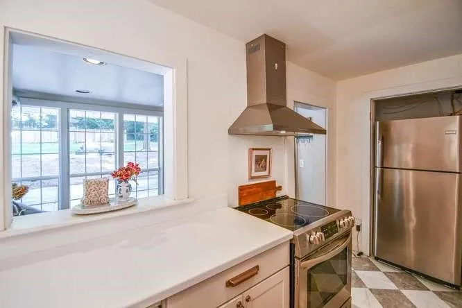 155 Mountain View Drive Gainesville, GA 30501