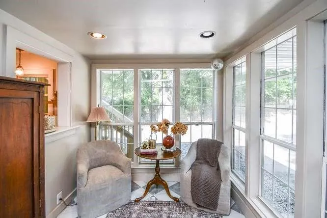 155 Mountain View Drive Gainesville, GA 30501