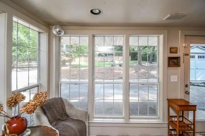 155 Mountain View Drive Gainesville, GA 30501