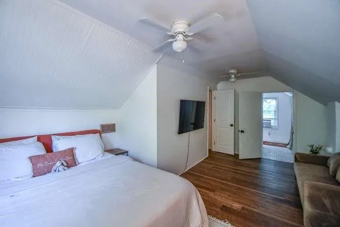 155 Mountain View Drive Gainesville, GA 30501