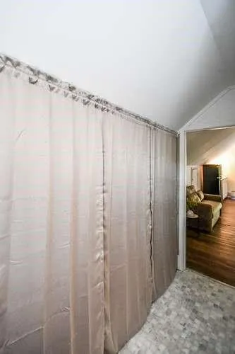 155 Mountain View Drive Gainesville, GA 30501
