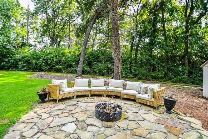 155 Mountain View Drive Gainesville, GA 30501