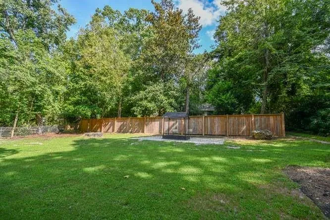 155 Mountain View Drive Gainesville, GA 30501