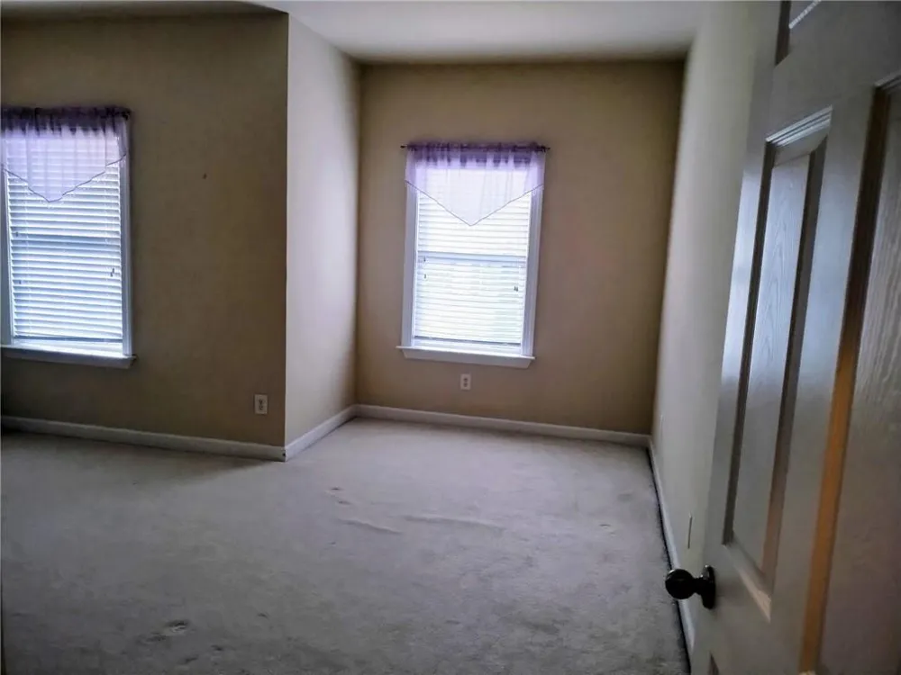 3393 Kiveton Court Peachtree Corners, GA 30092