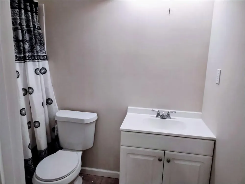 3393 Kiveton Court Peachtree Corners, GA 30092