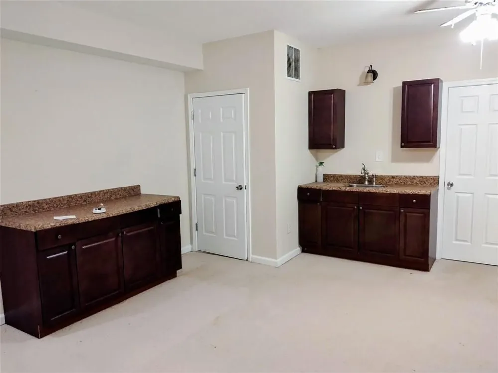 3393 Kiveton Court Peachtree Corners, GA 30092
