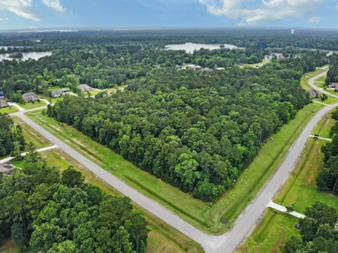522 Commons View Drive