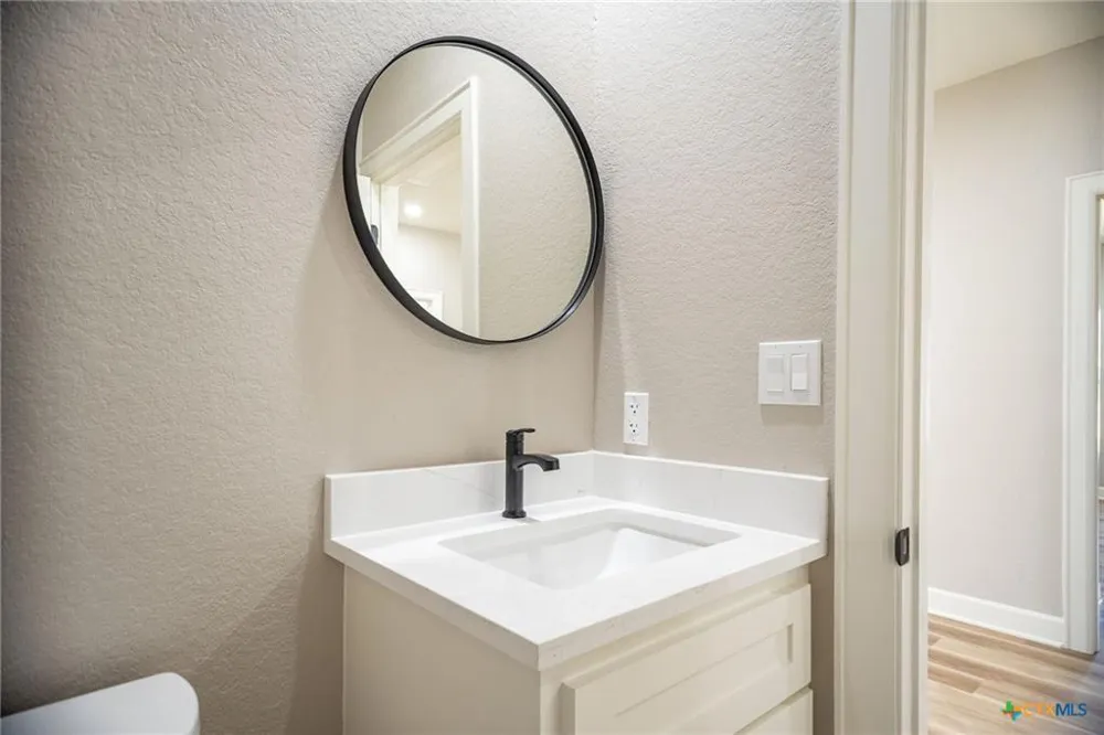 74 Whooping Crane Street Port O Connor, TX 77982