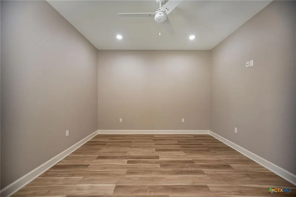 74 Whooping Crane Street Port O Connor, TX 77982