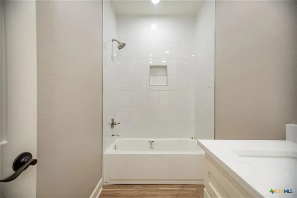 74 Whooping Crane Street Port O Connor, TX 77982