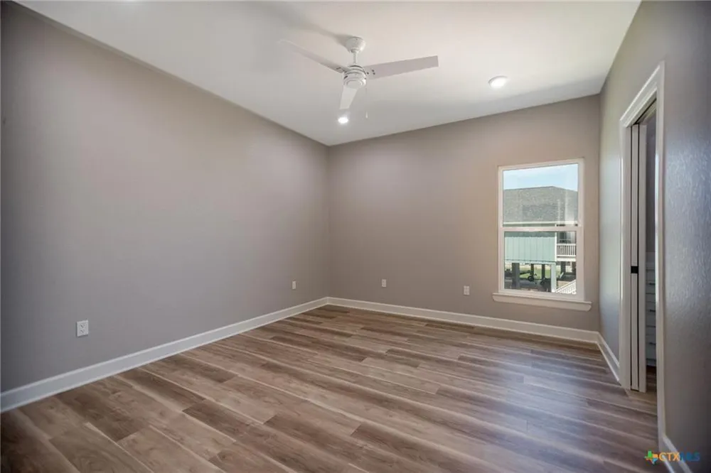 74 Whooping Crane Street Port O Connor, TX 77982