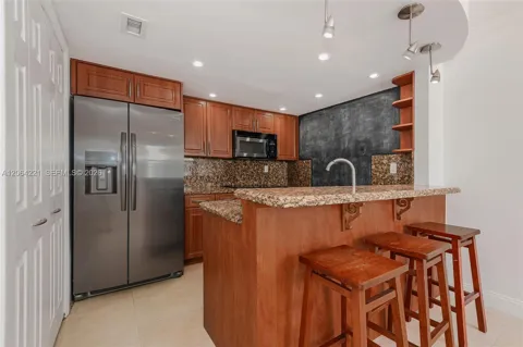 4520 SW 68th Ct Cir #25-5