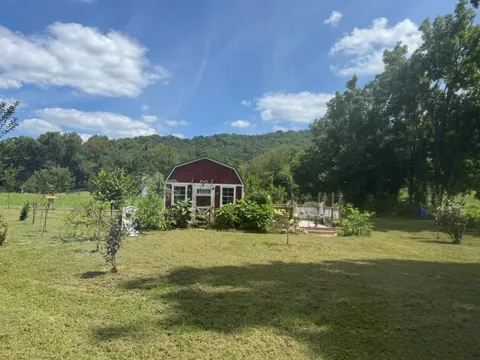 00 Wenland Estates