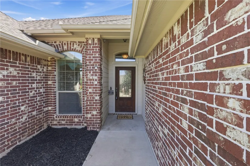 103 Edna Lane Caldwell, TX 77836