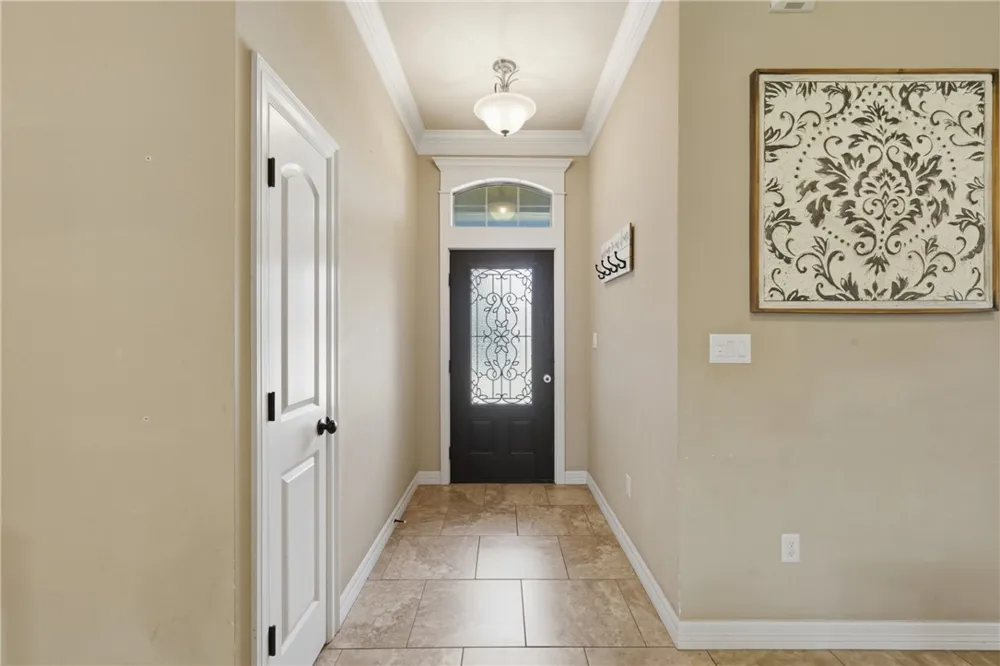 103 Edna Lane Caldwell, TX 77836