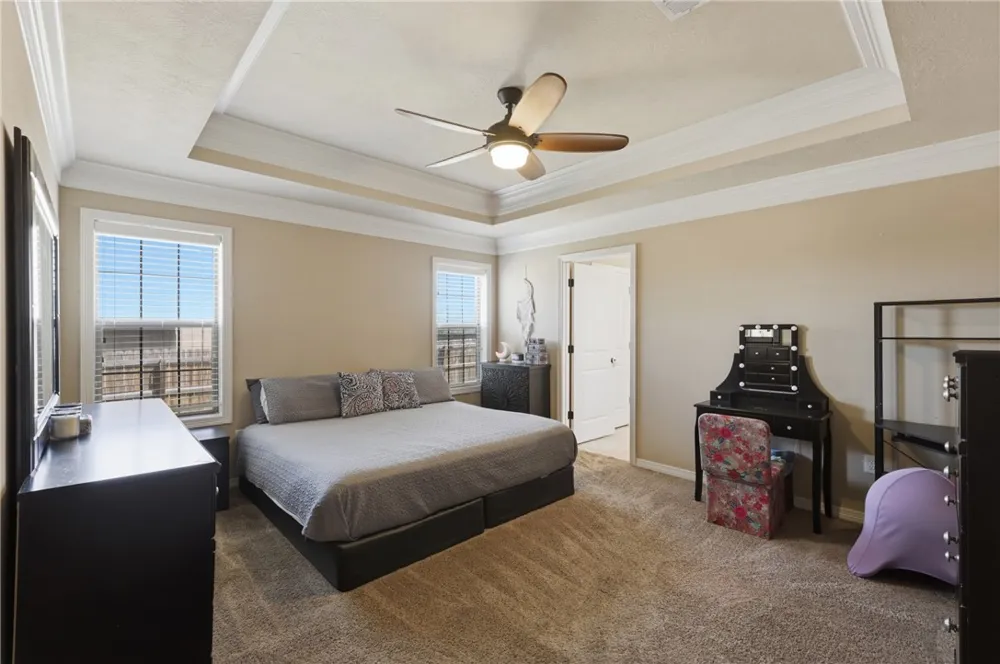 103 Edna Lane Caldwell, TX 77836