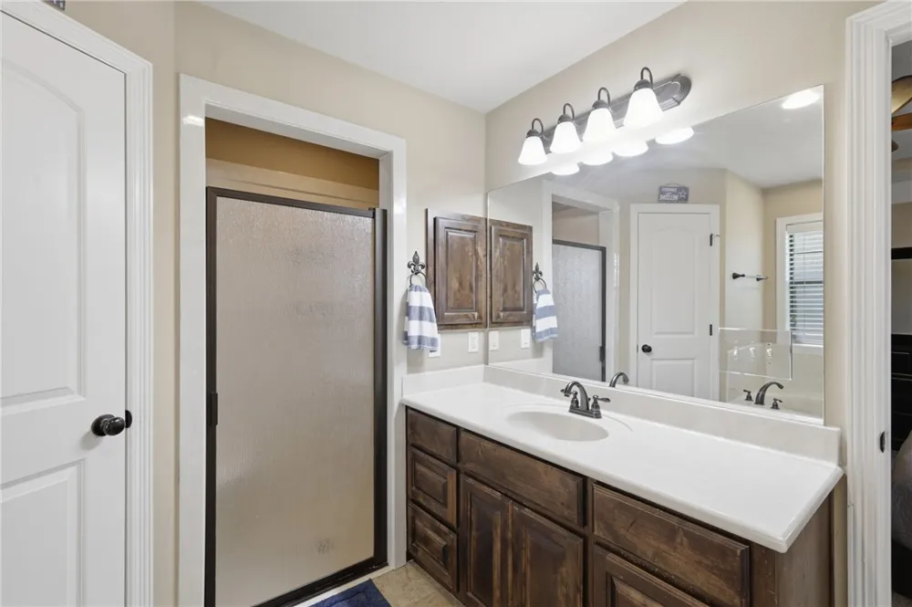 103 Edna Lane Caldwell, TX 77836
