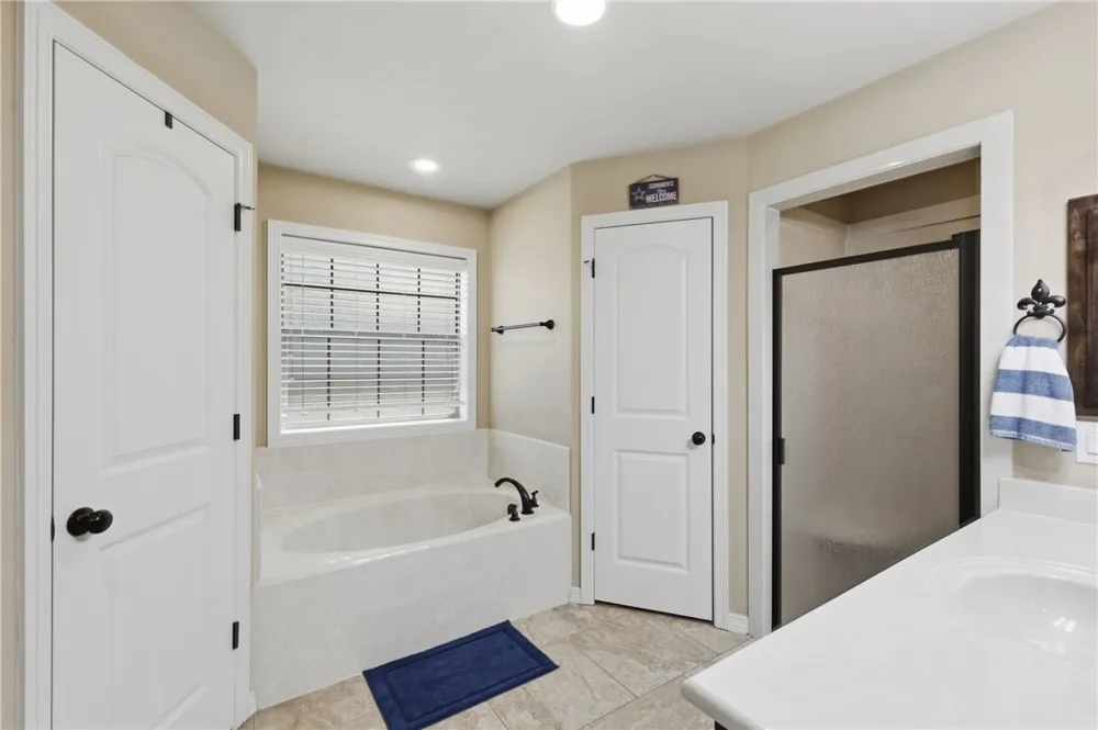 103 Edna Lane Caldwell, TX 77836