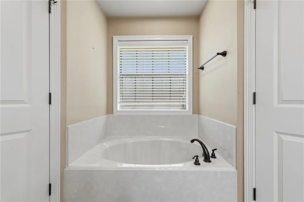 103 Edna Lane Caldwell, TX 77836