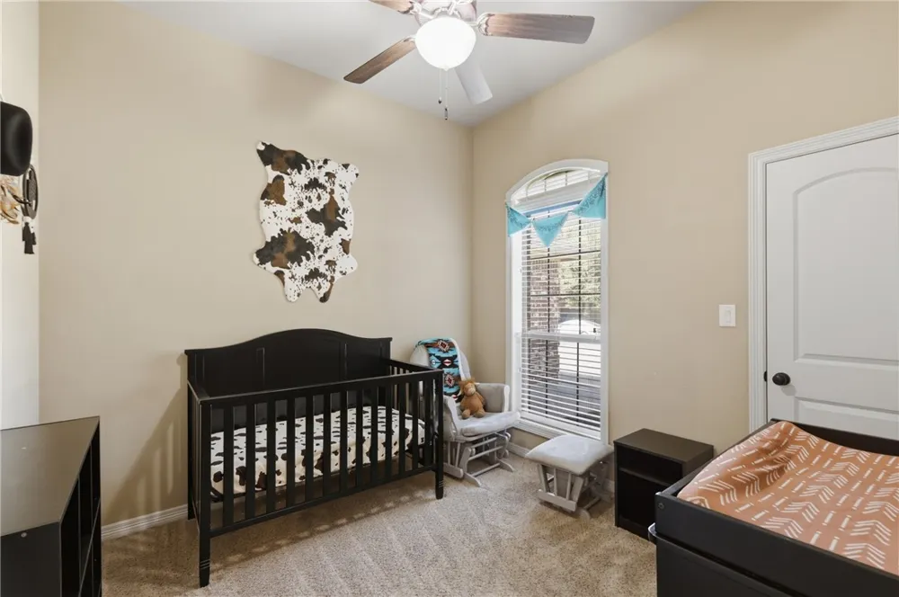 103 Edna Lane Caldwell, TX 77836