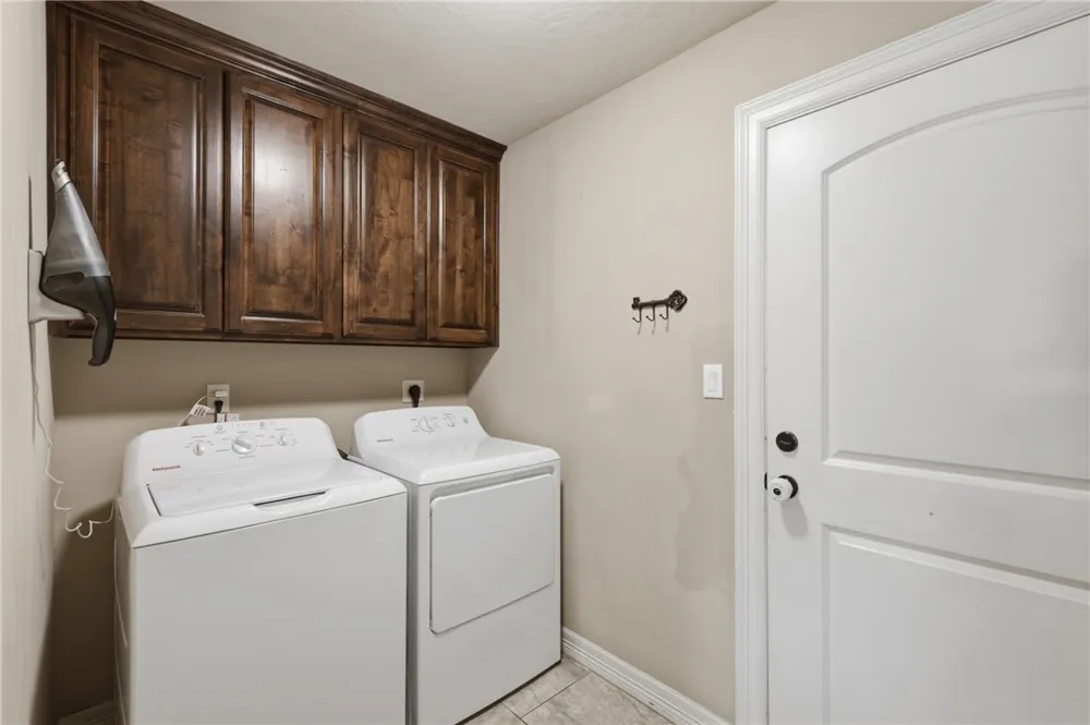 103 Edna Lane Caldwell, TX 77836