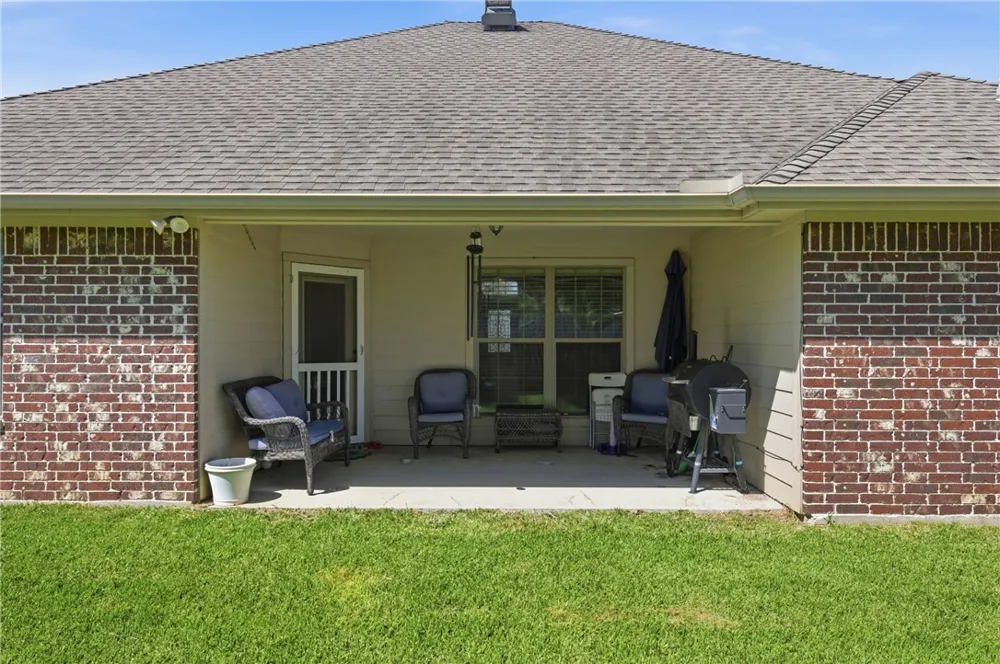 103 Edna Lane Caldwell, TX 77836