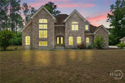 1198 Fiddlers Cove NE
