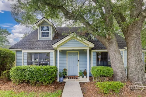 7 Bitterroot Lane