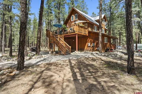 12102 County Road 250