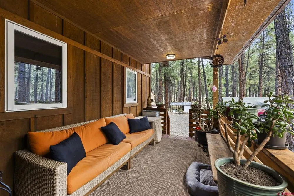 12102 County Road 250 Durango, CO 81301