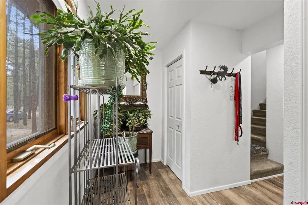 12102 County Road 250 Durango, CO 81301