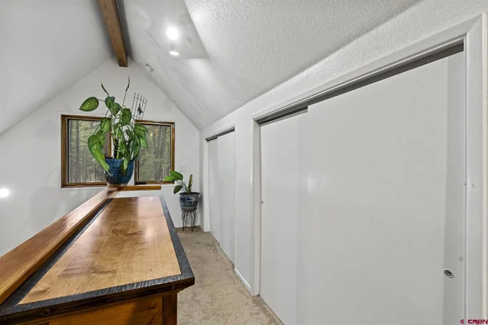 12102 County Road 250 Durango, CO 81301