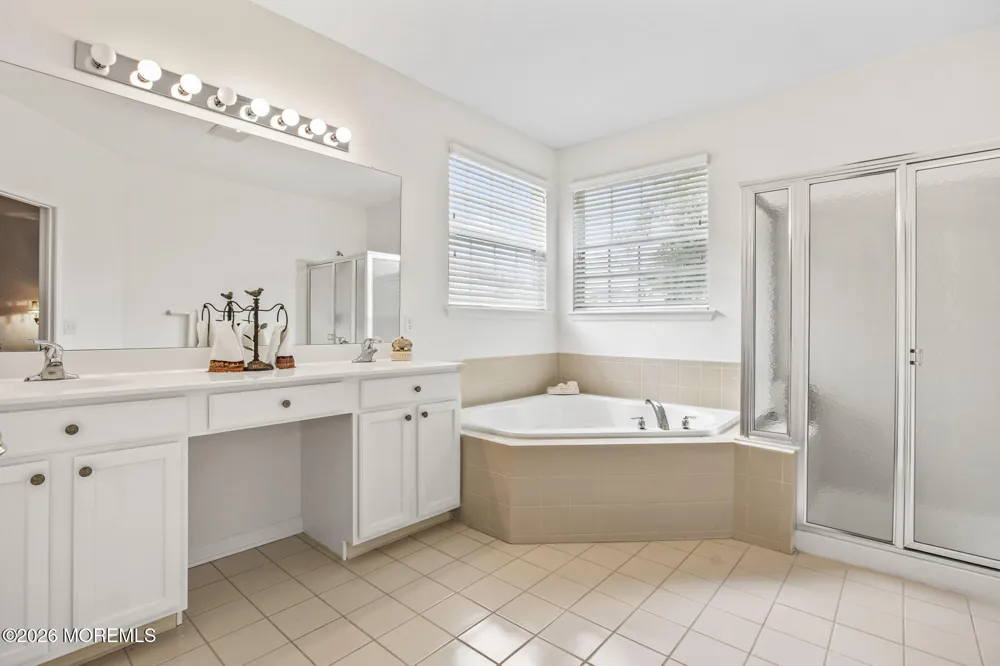 35 Hartack Road Manalapan, NJ 07726