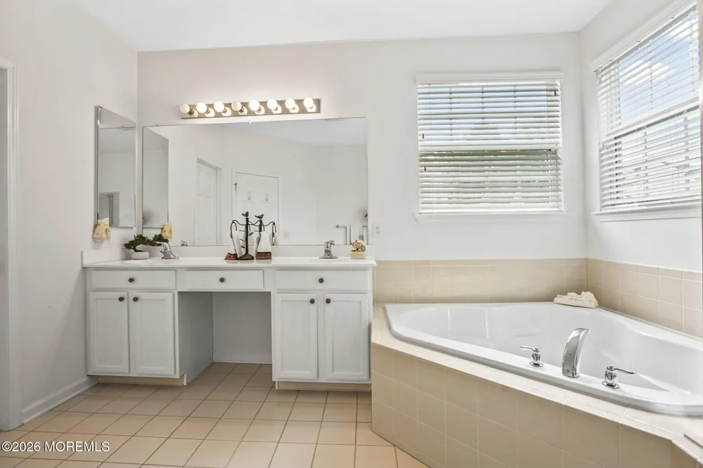 35 Hartack Road Manalapan, NJ 07726