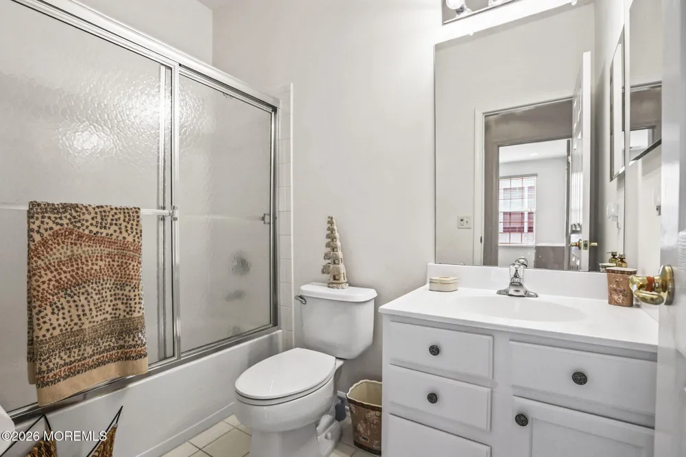 35 Hartack Road Manalapan, NJ 07726