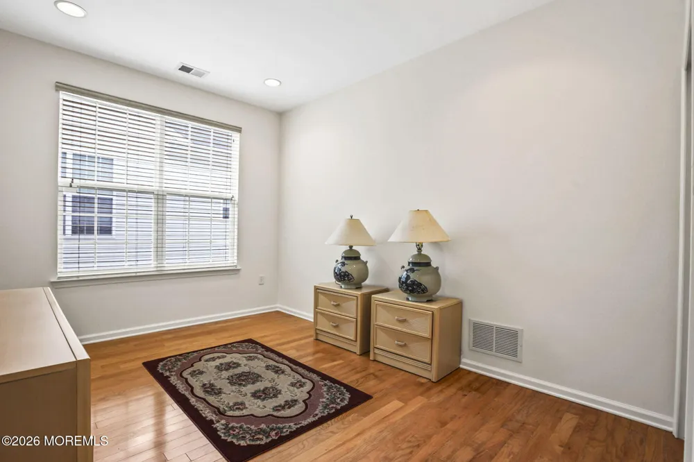35 Hartack Road Manalapan, NJ 07726