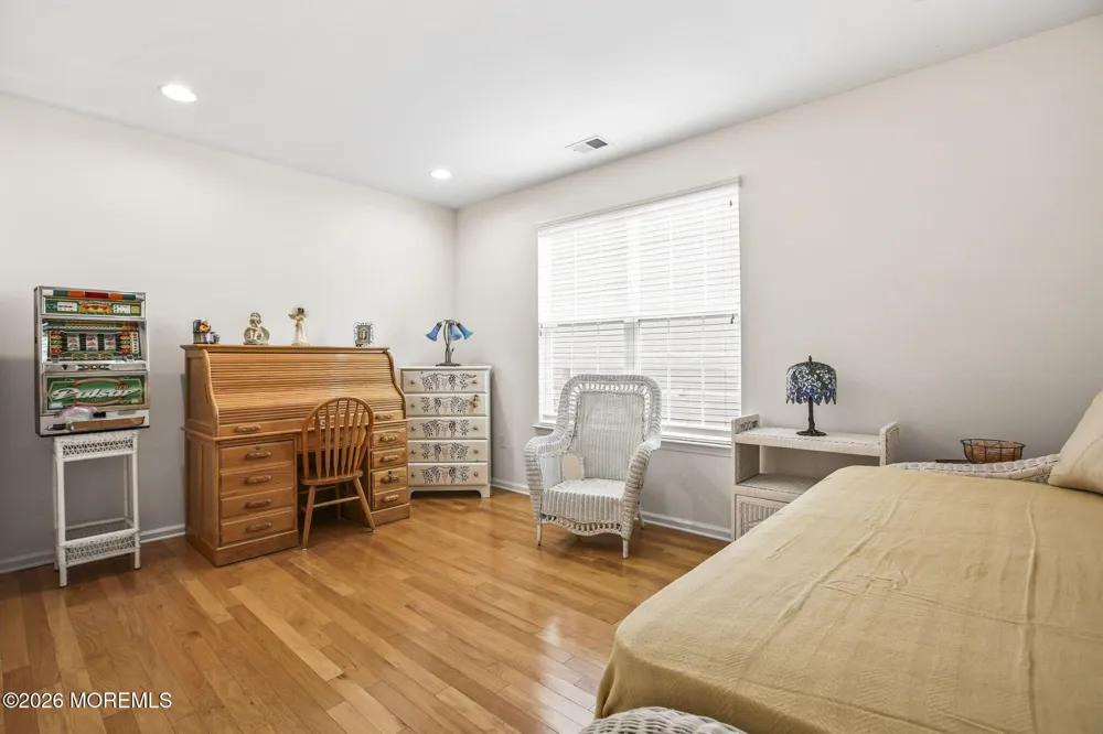 35 Hartack Road Manalapan, NJ 07726