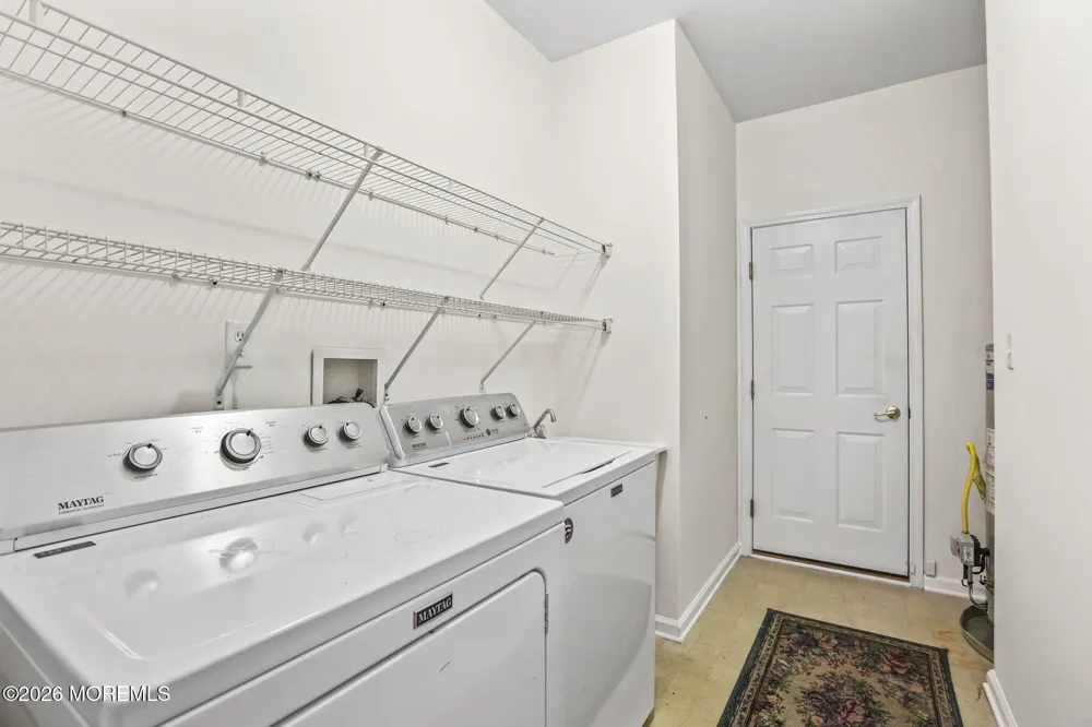 35 Hartack Road Manalapan, NJ 07726