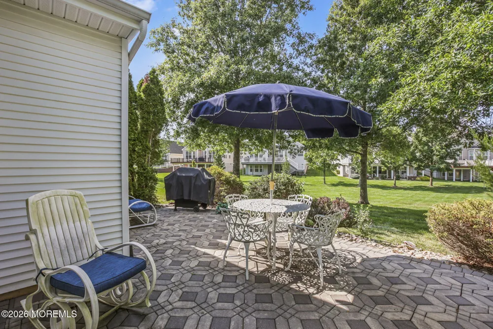 35 Hartack Road Manalapan, NJ 07726