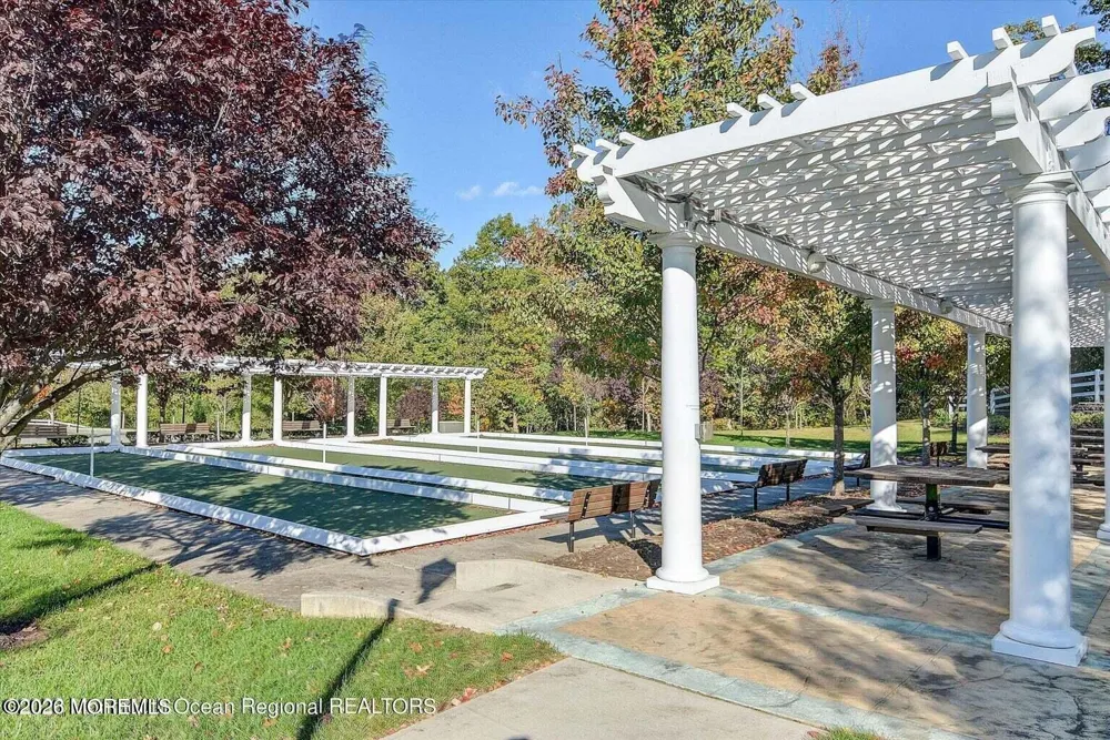 35 Hartack Road Manalapan, NJ 07726