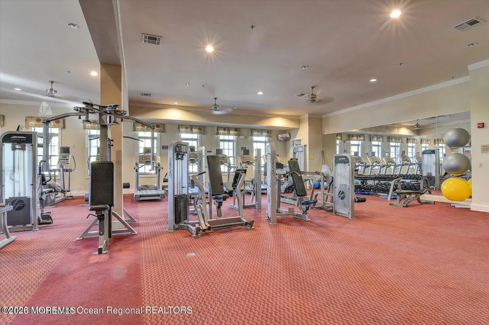 35 Hartack Road Manalapan, NJ 07726