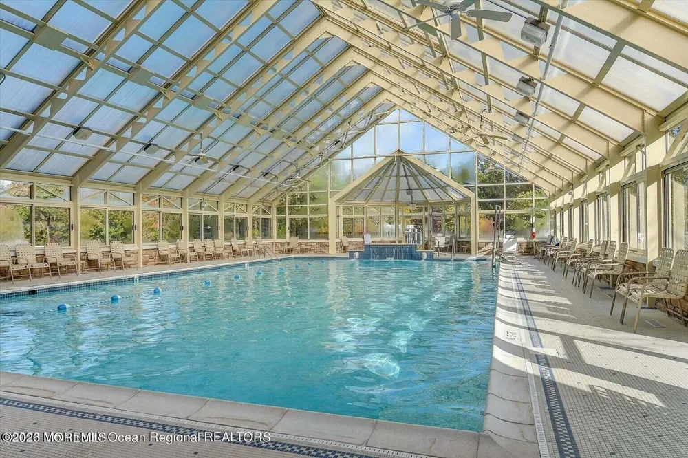 35 Hartack Road Manalapan, NJ 07726