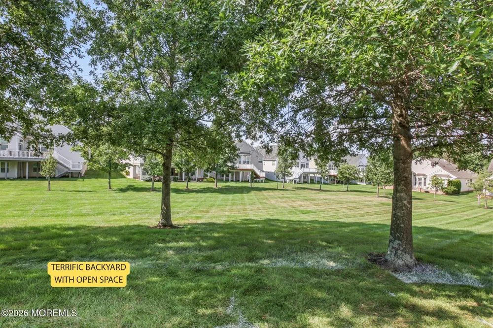 35 Hartack Road Manalapan, NJ 07726