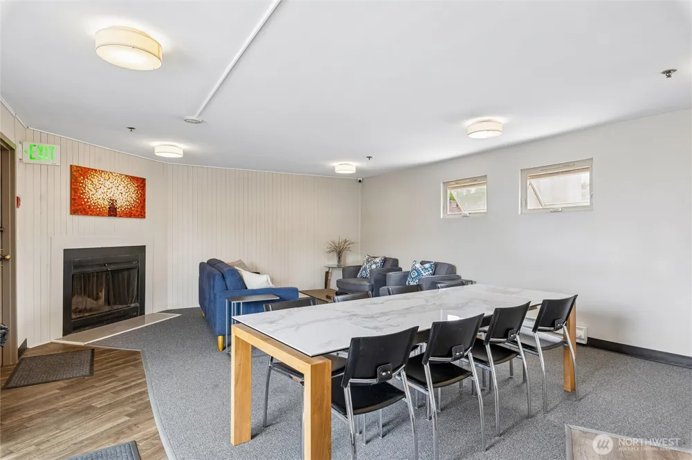 511 E Roy St #213 Seattle, WA 98102