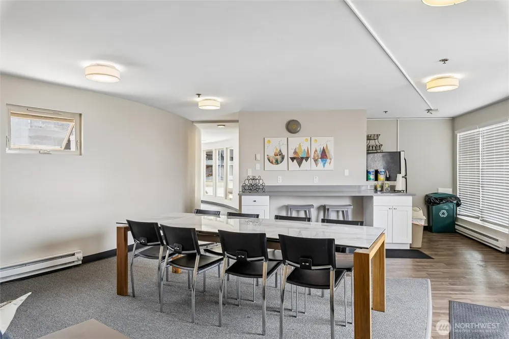 511 E Roy St #213 Seattle, WA 98102