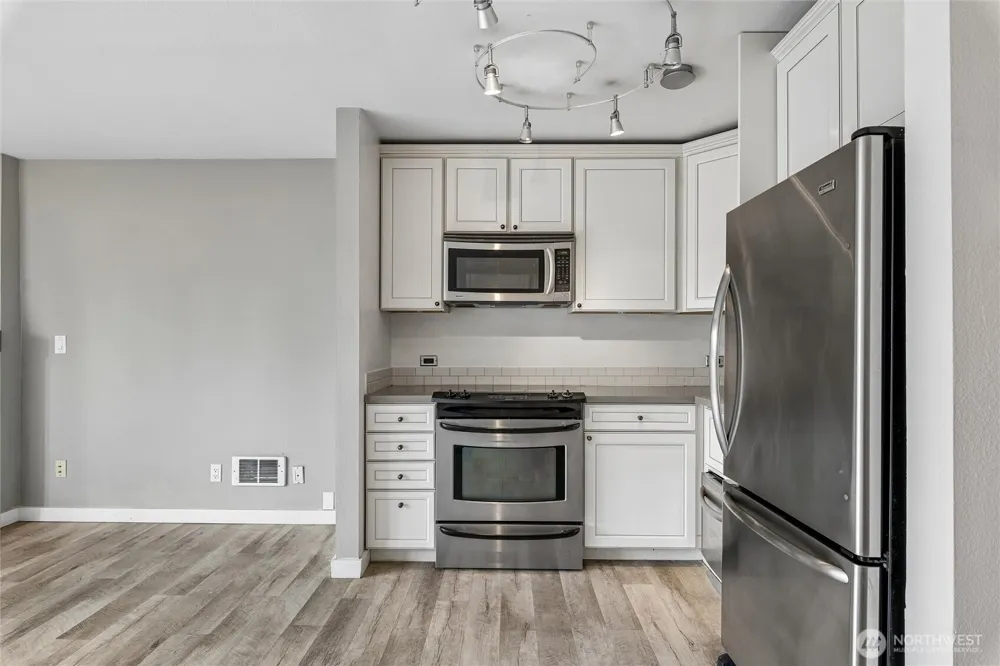 511 E Roy St #213 Seattle, WA 98102