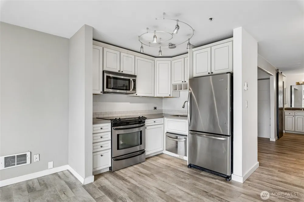 511 E Roy St #213 Seattle, WA 98102