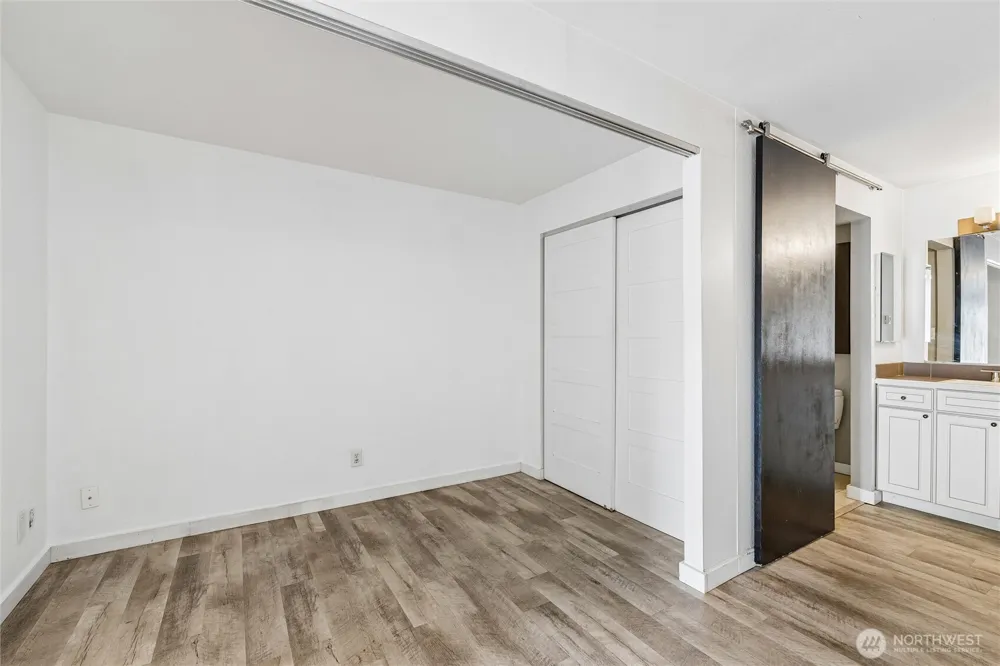 511 E Roy St #213 Seattle, WA 98102